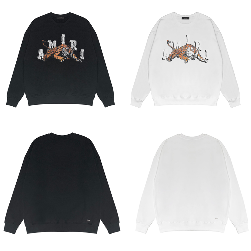 AMIRI Sweatshirt