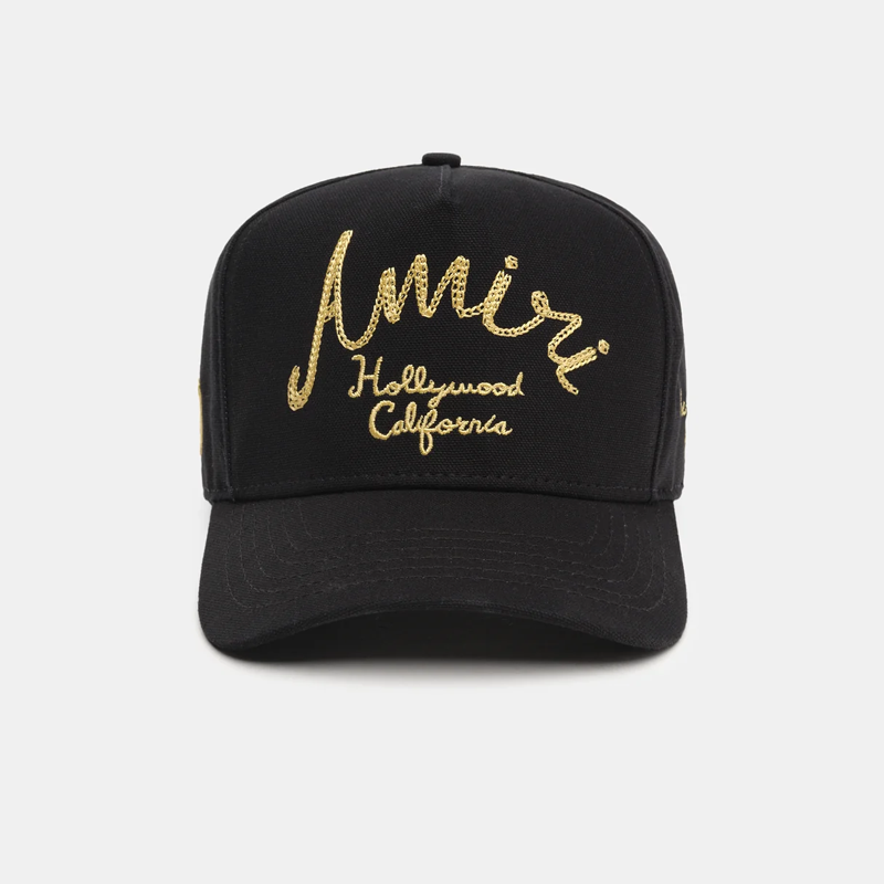 AMIRI HAT
