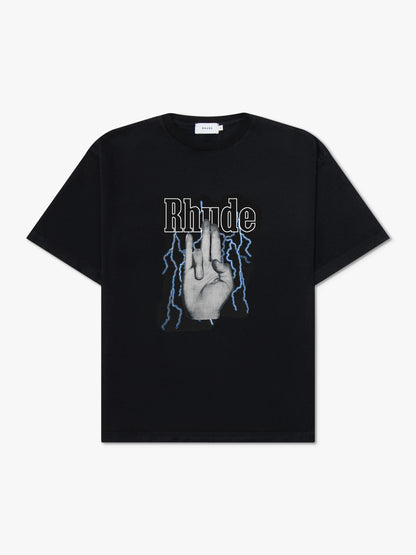 RHUDE TEE