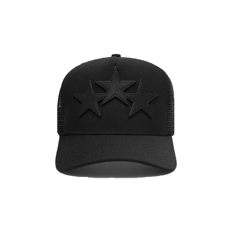 AMIRI HAT
