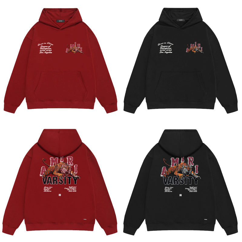 AMIRI Hoodie