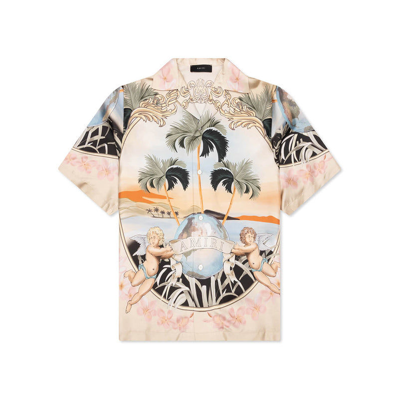 AMIRI SHIRT