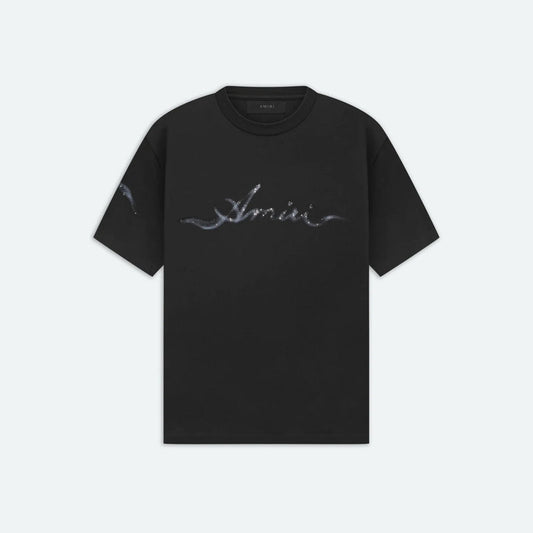 CASADEPT-AMIRI T-Shirt