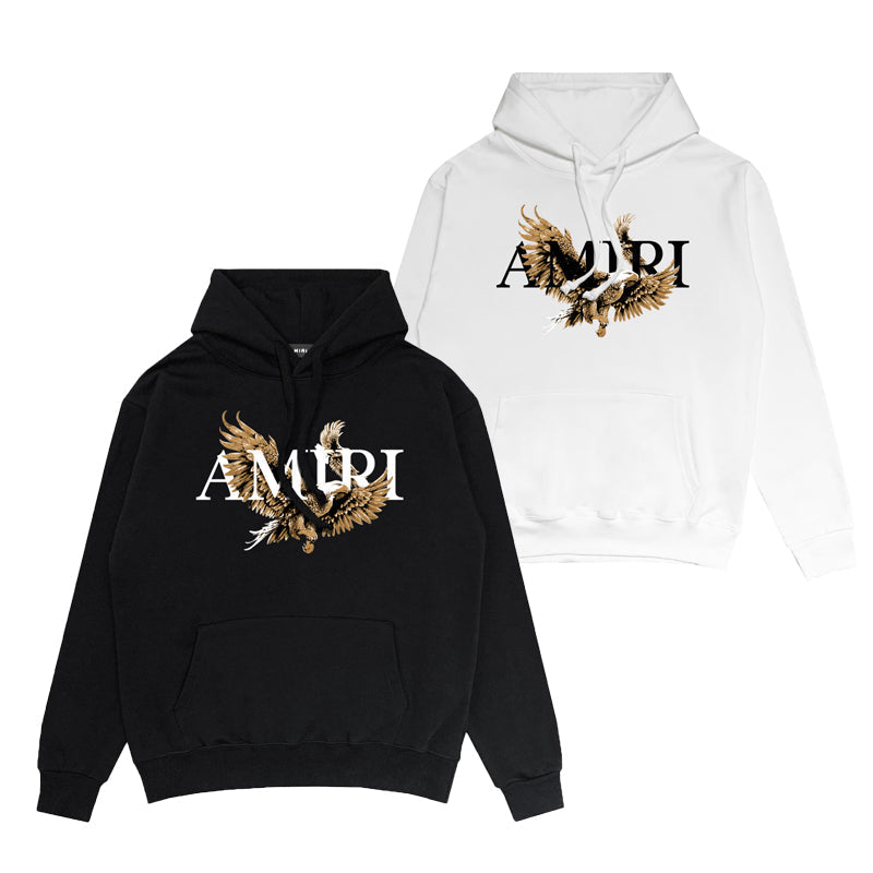 AMIRI Hoodie