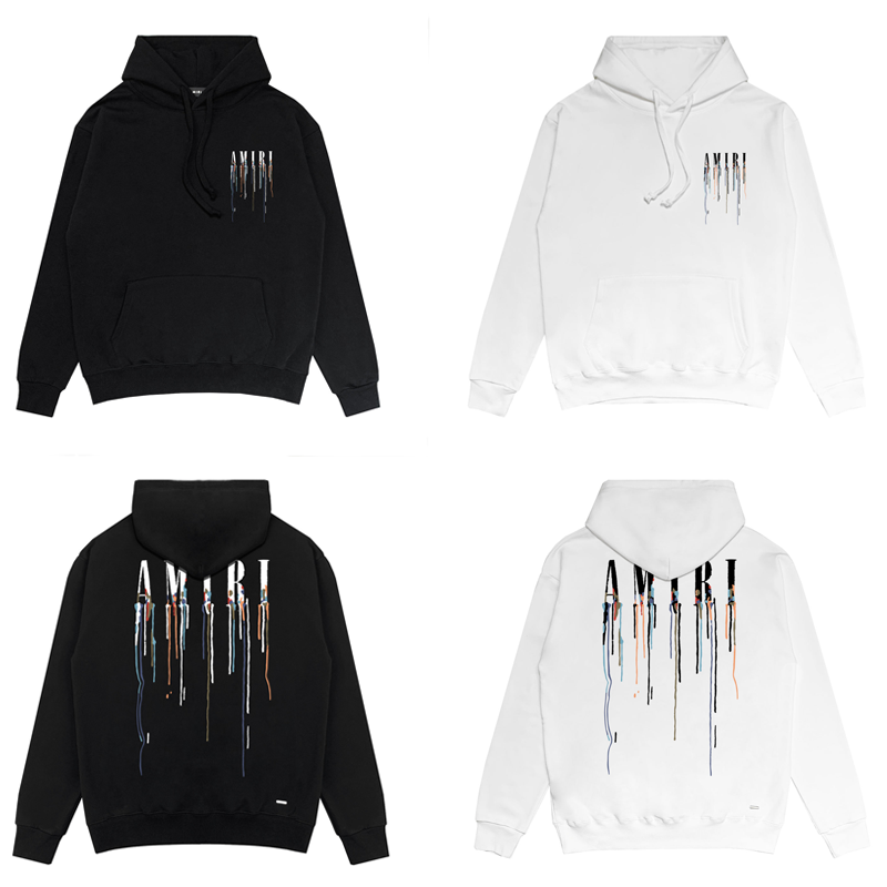 AMIRI Hoodie