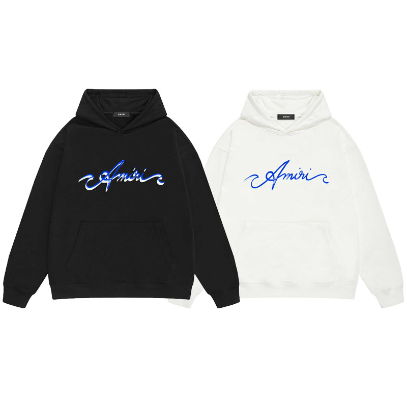 AMIRI Hoodie