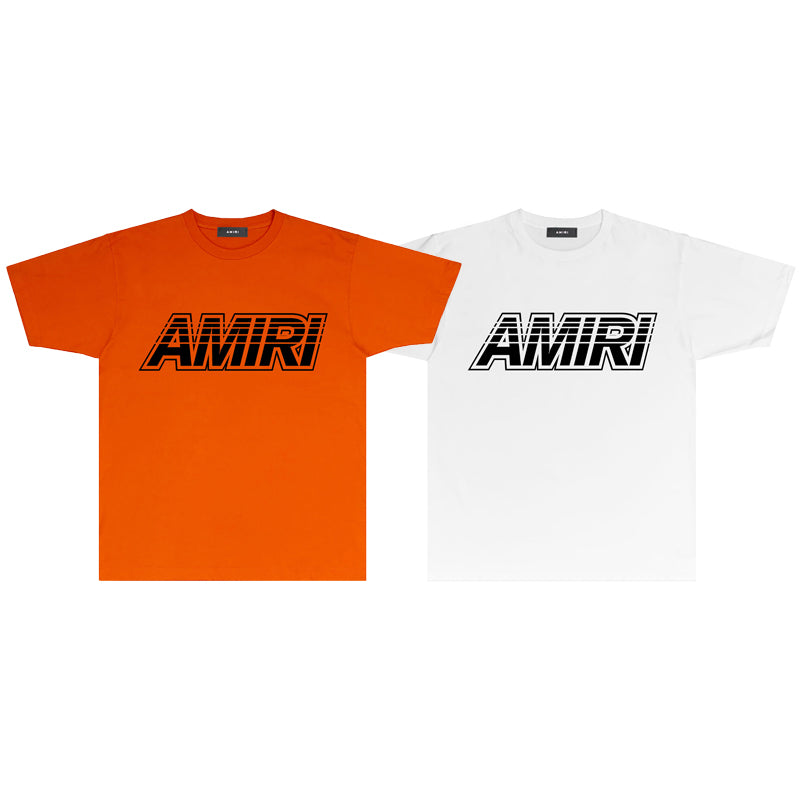 AMIRI CORE LOGO TEE