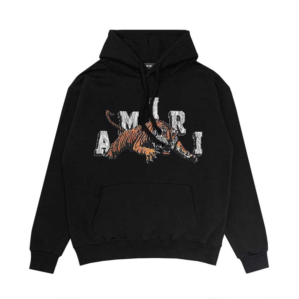 AMIRI Hoodie