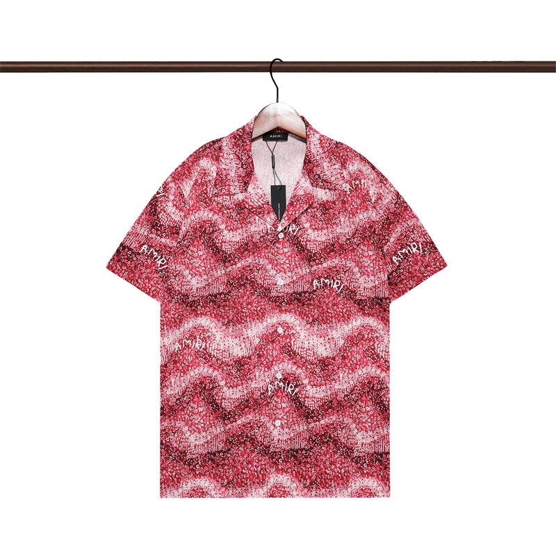 AMIRI LOGO Shirt