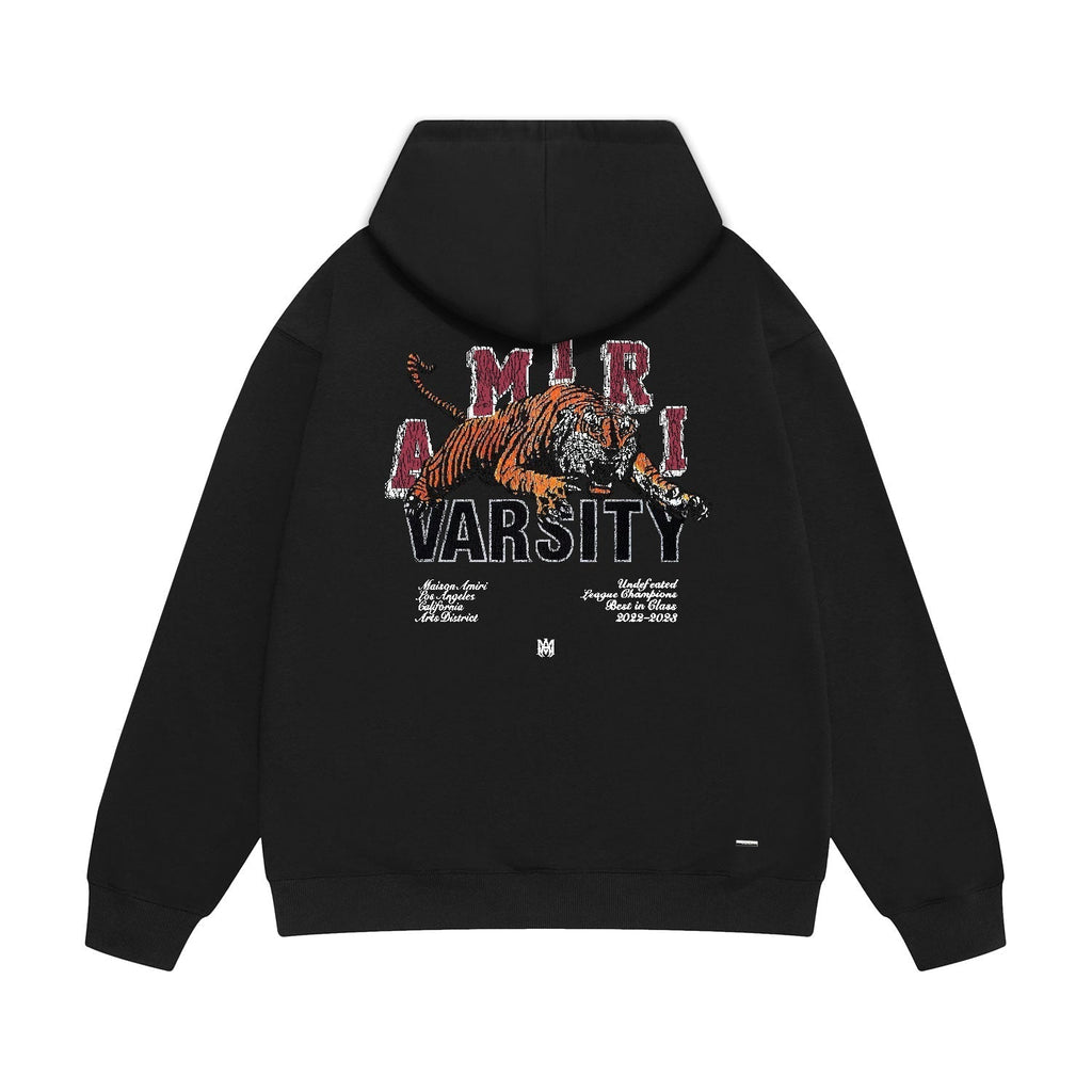 AMIRI Hoodie