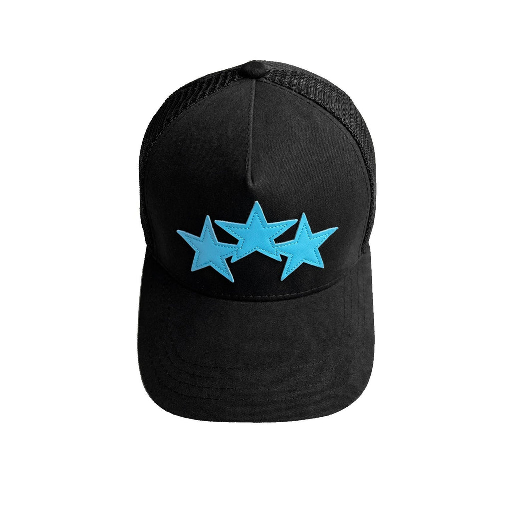 AMIRI Trucker Hat