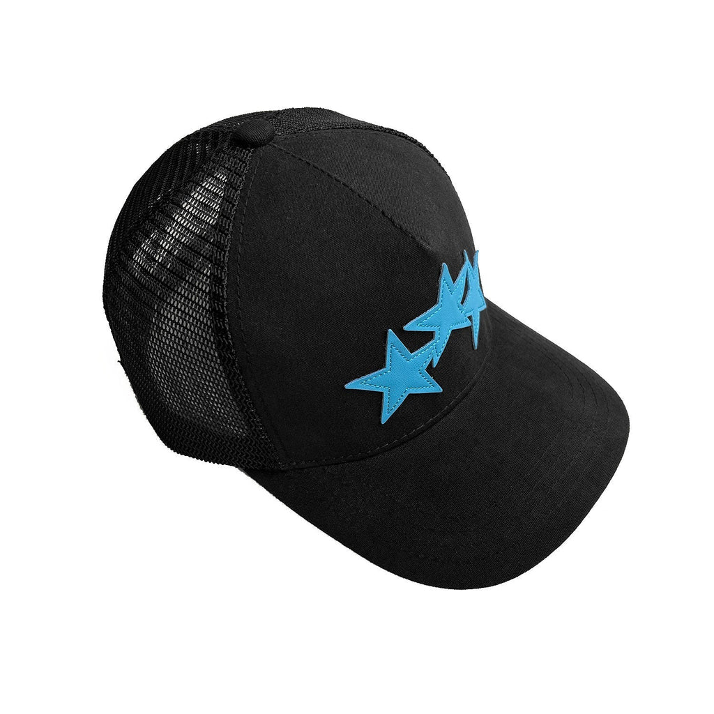 AMIRI Trucker Hat