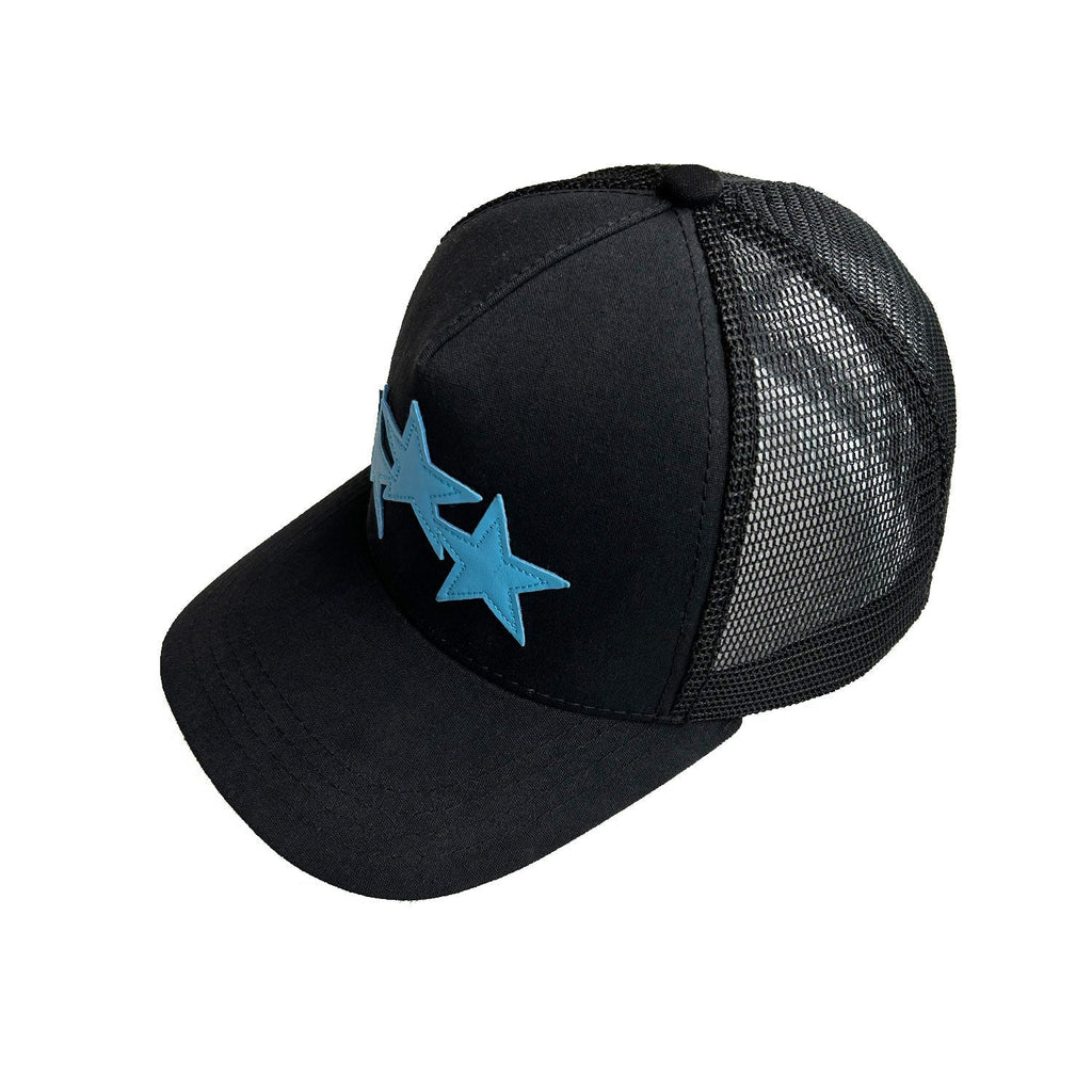 AMIRI Trucker Hat