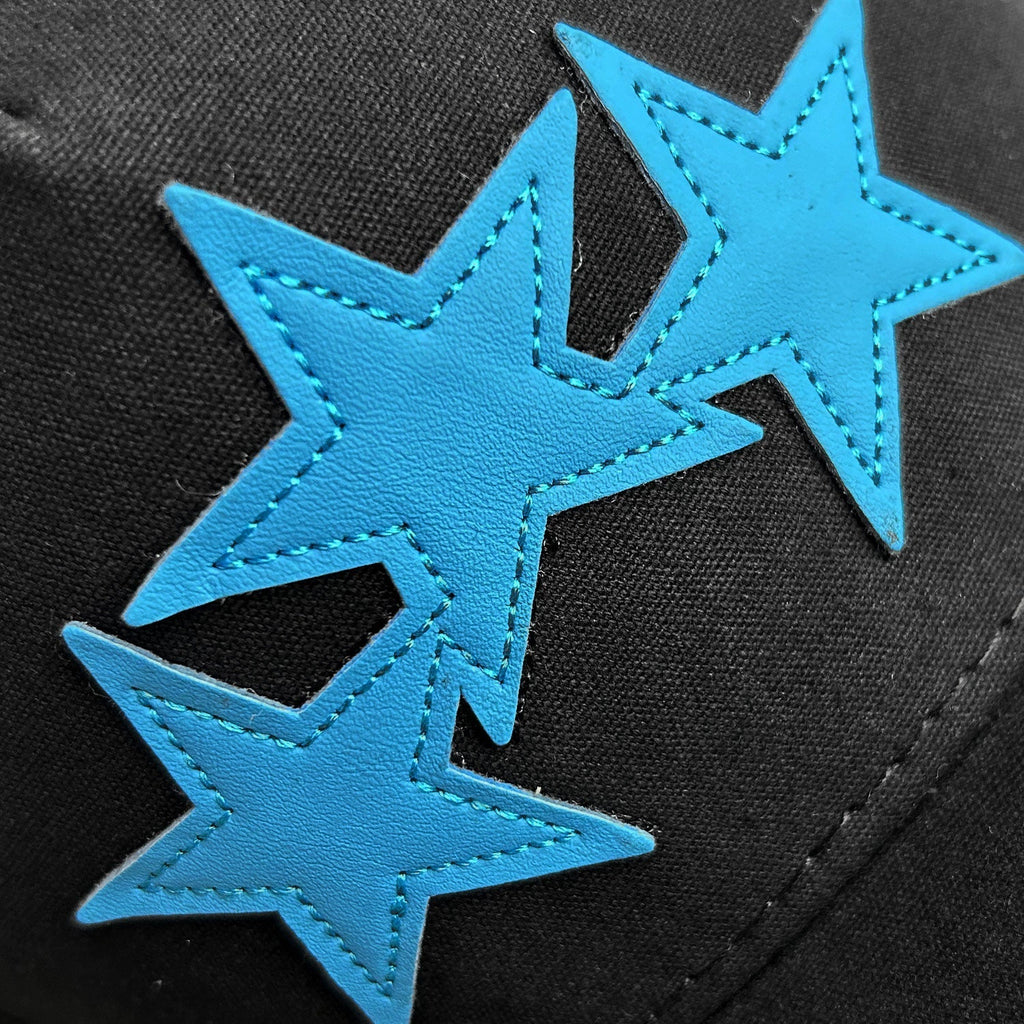 AMIRI Trucker Hat
