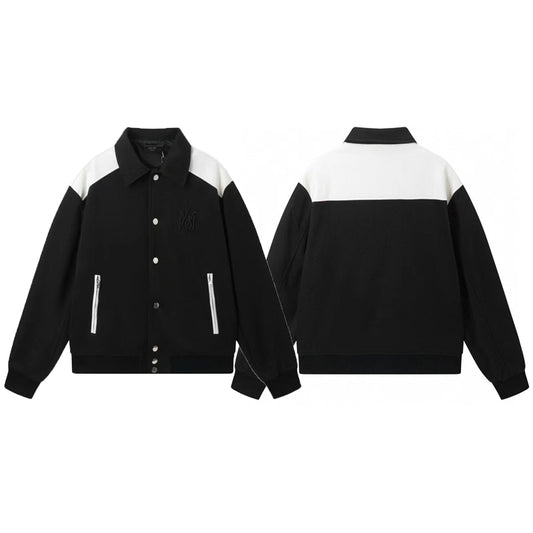 CASADEPT-AMIRI Jacket