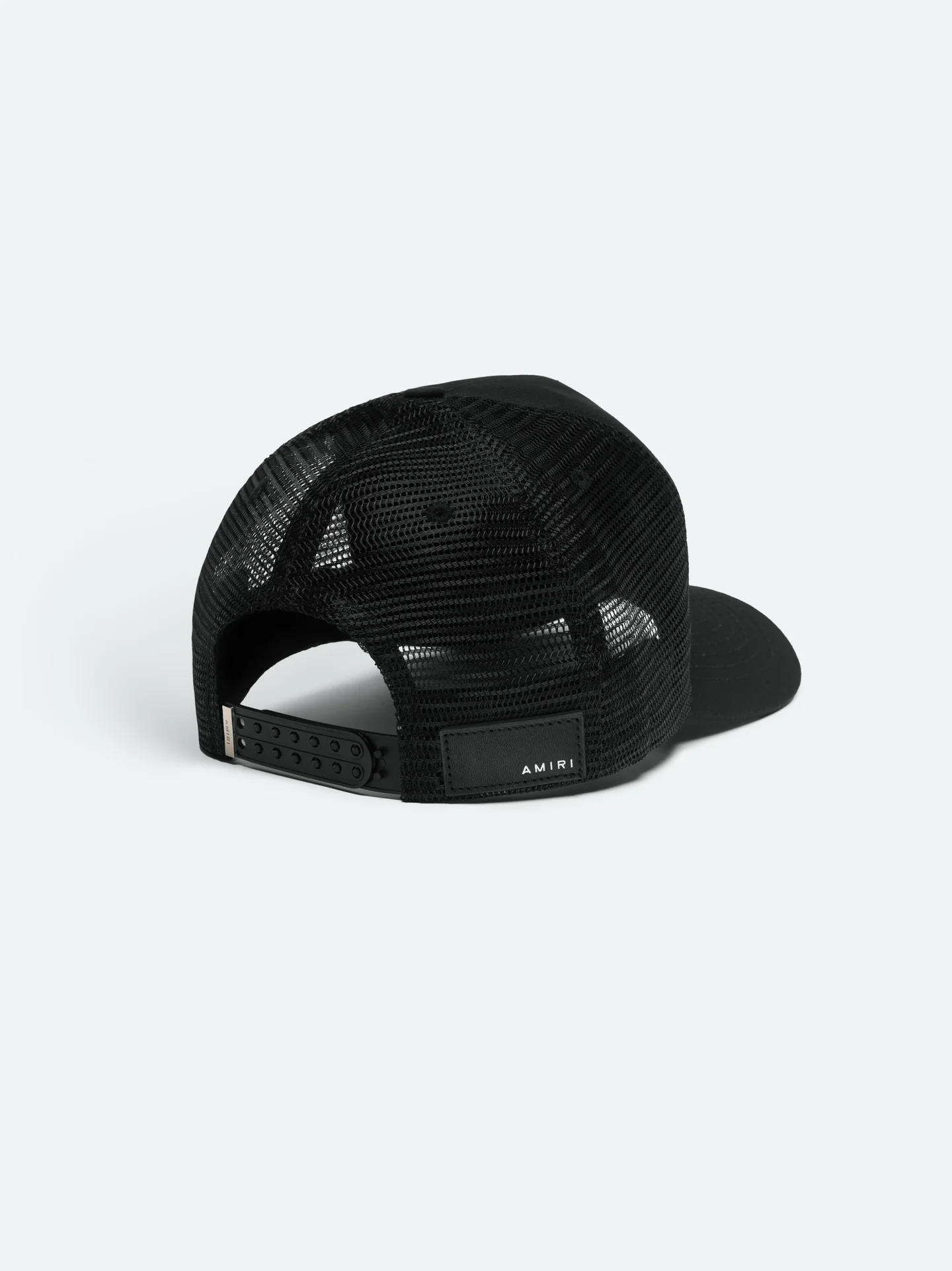 CASADEPT-AMIRI Hats