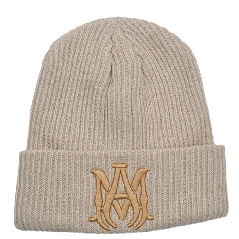 AMIRI BEANIE