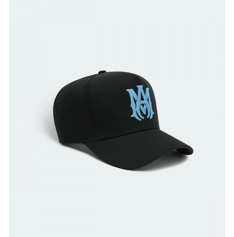 AMIRI Trucker Hat