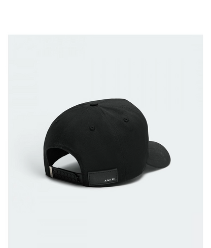 CASADEPT-AMIRI Hats