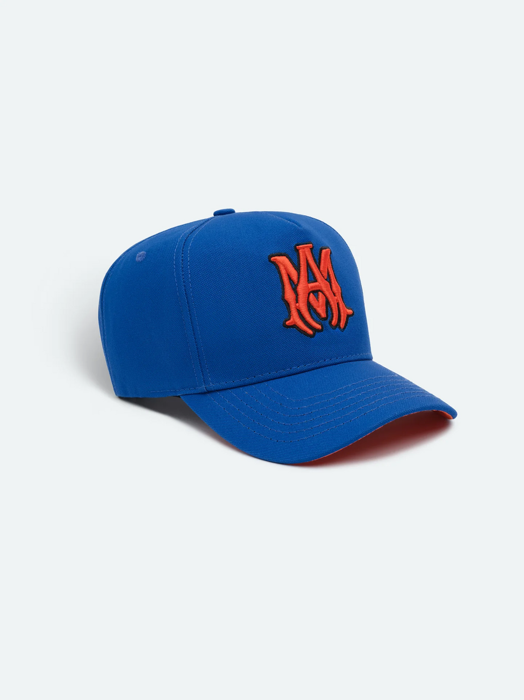 AMIRI Trucker Hat