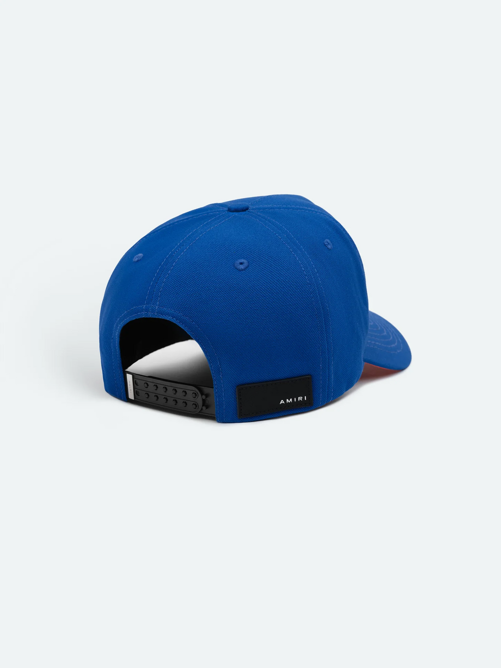 AMIRI Trucker Hat
