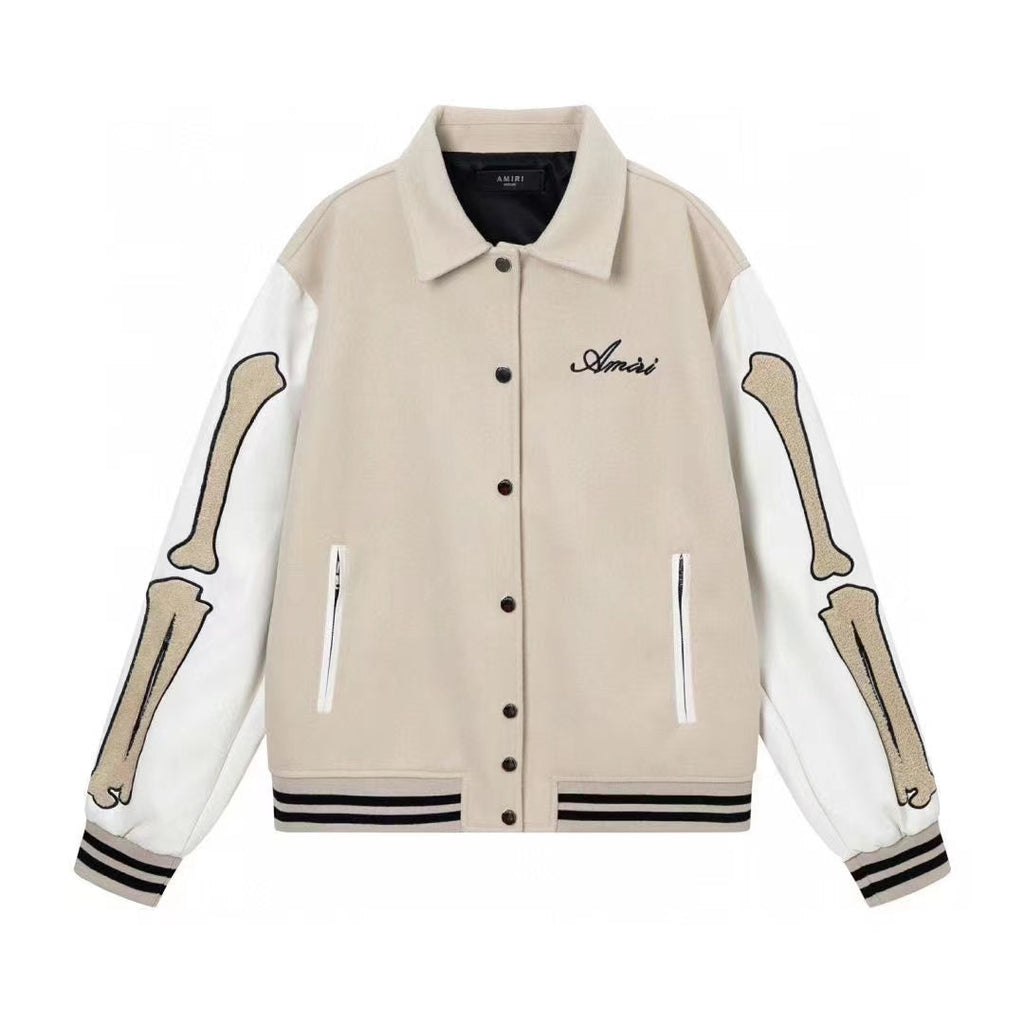 AMIRI Jacket