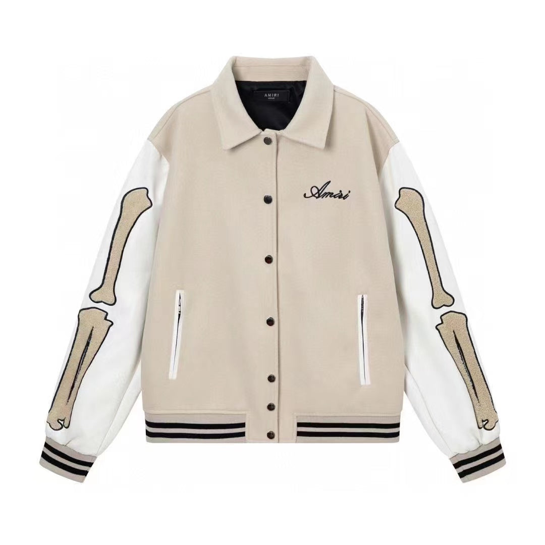 AMIRI Jacket