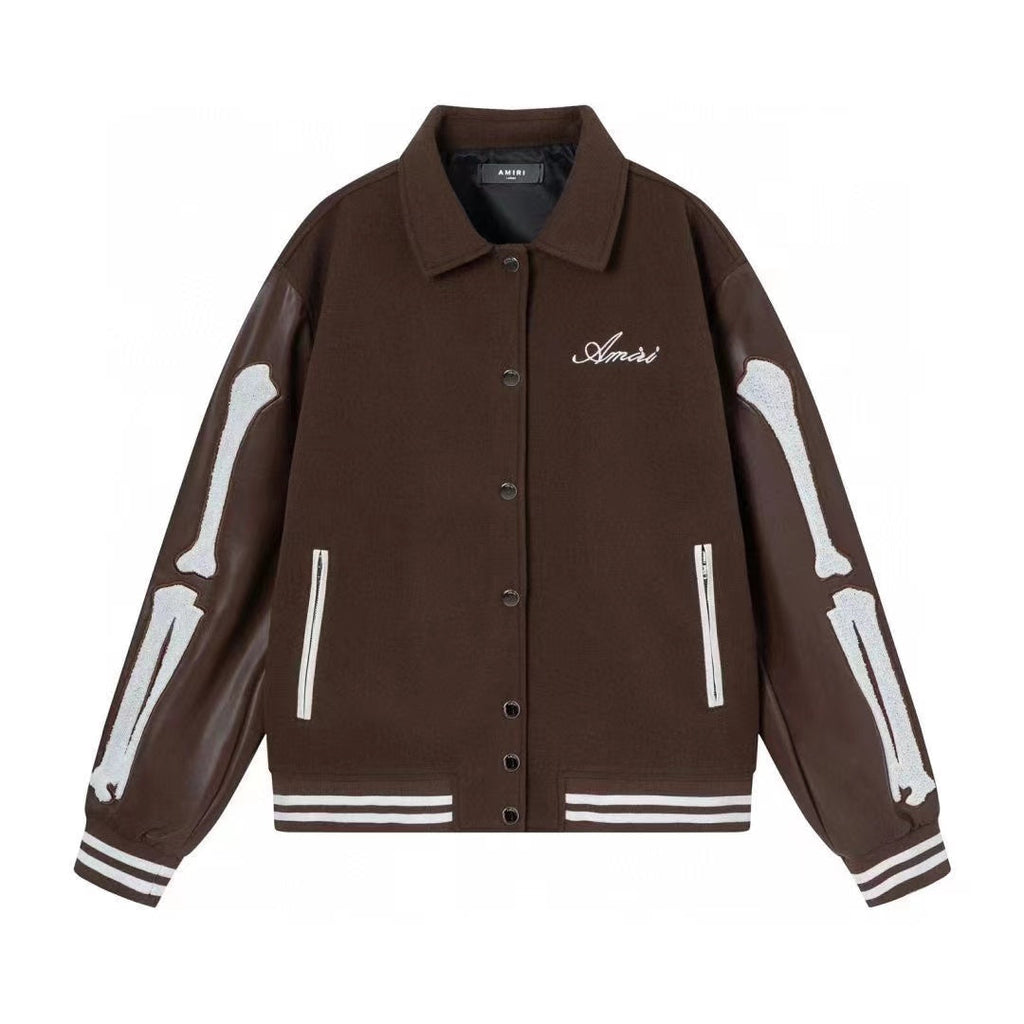 AMIRI Jacket