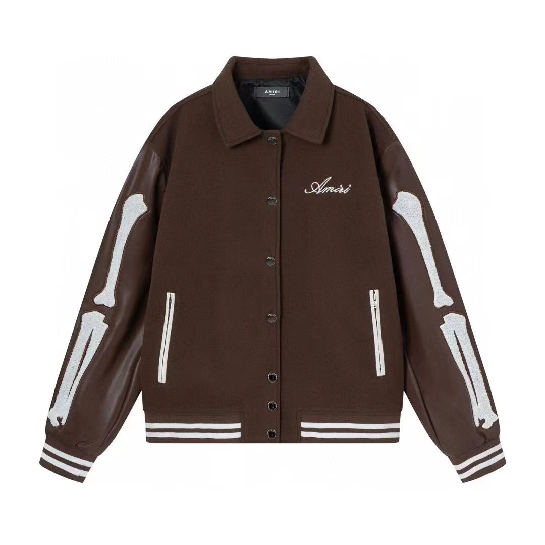 AMIRI Jacket
