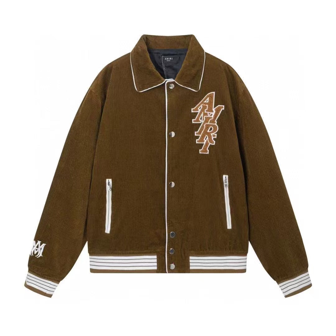 AMIRI Jacket