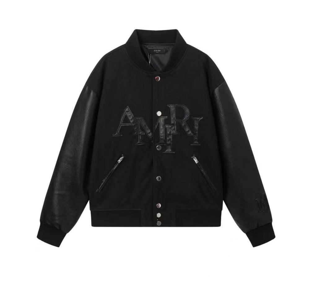 AMIRI Jacket