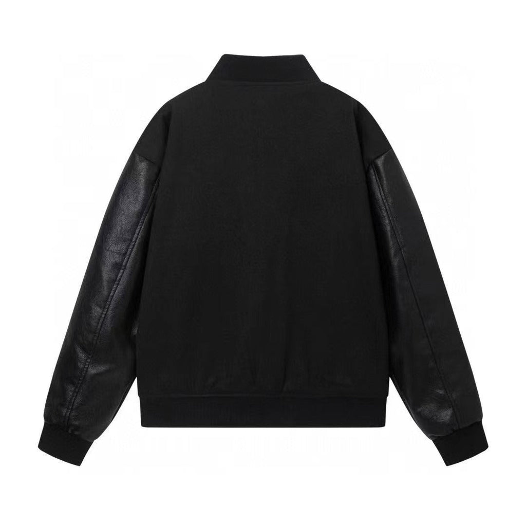 AMIRI Jacket