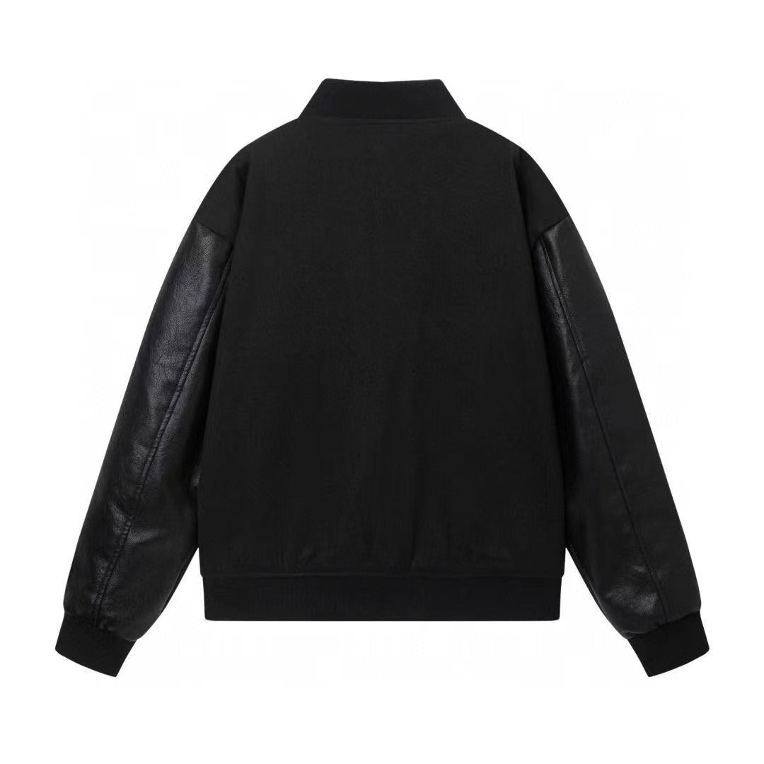 AMIRI Jacket