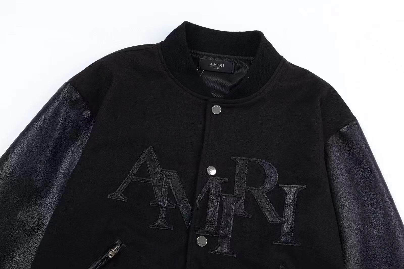 AMIRI Jacket