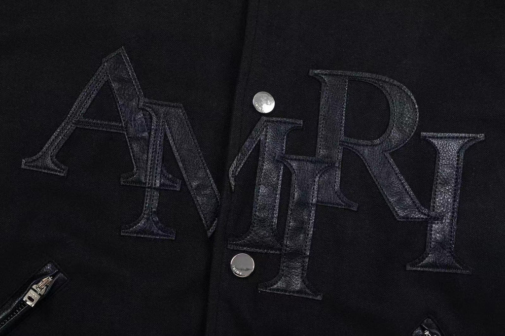 AMIRI Jacket