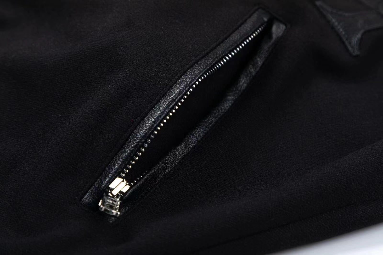 AMIRI Jacket