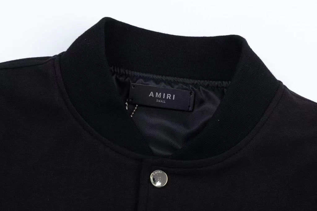 AMIRI Jacket