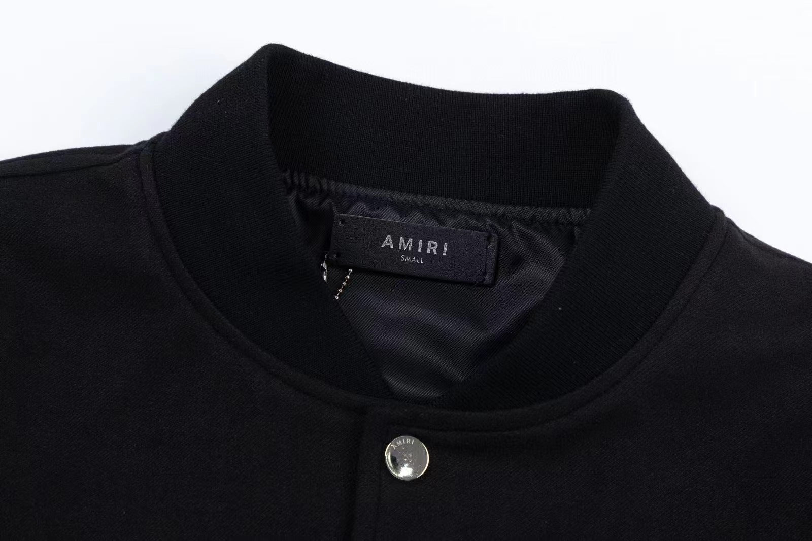 AMIRI Jacket