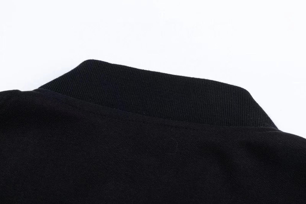 AMIRI Jacket