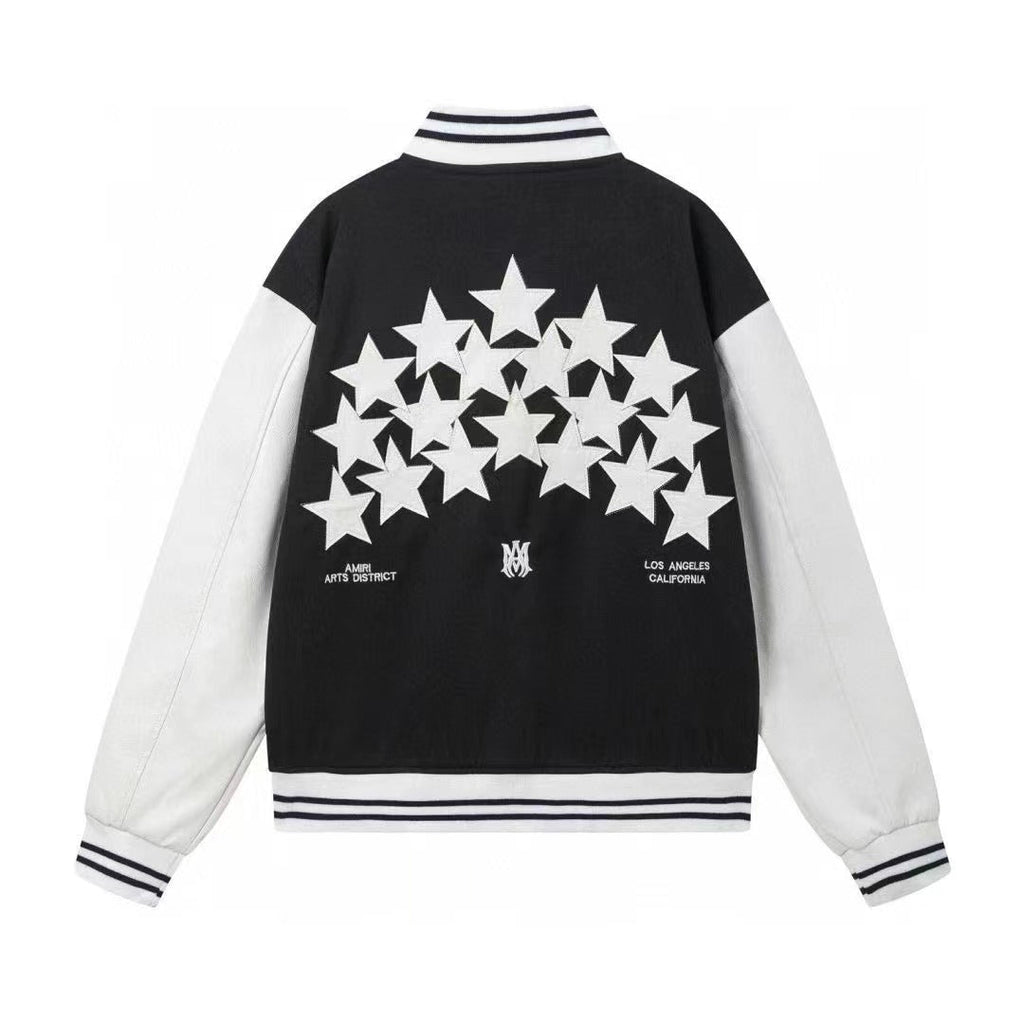AMIRI Jacket