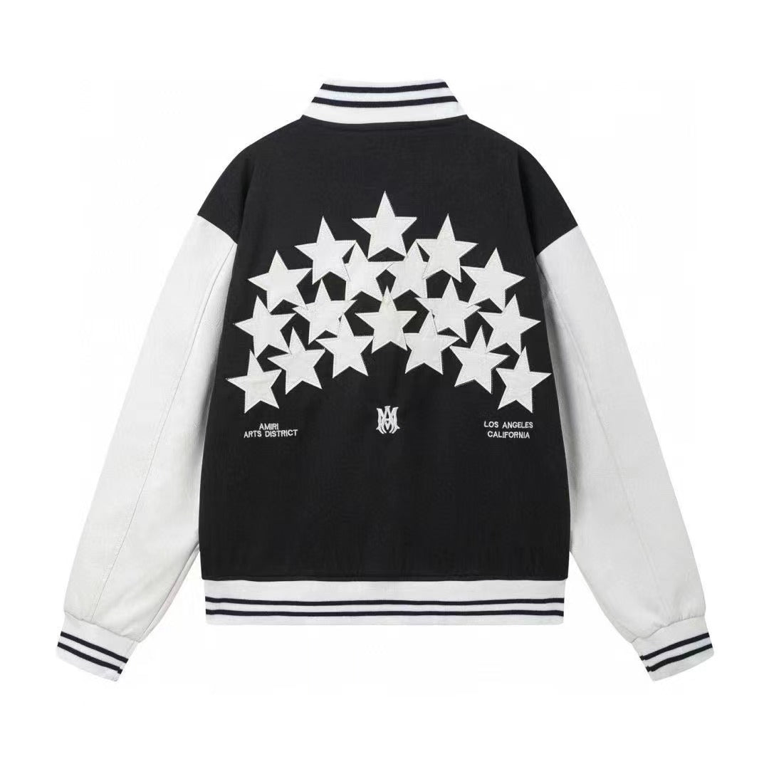 AMIRI Jacket
