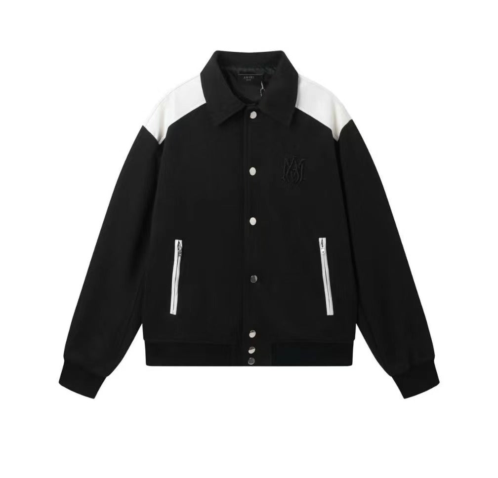 AMIRI Jacket