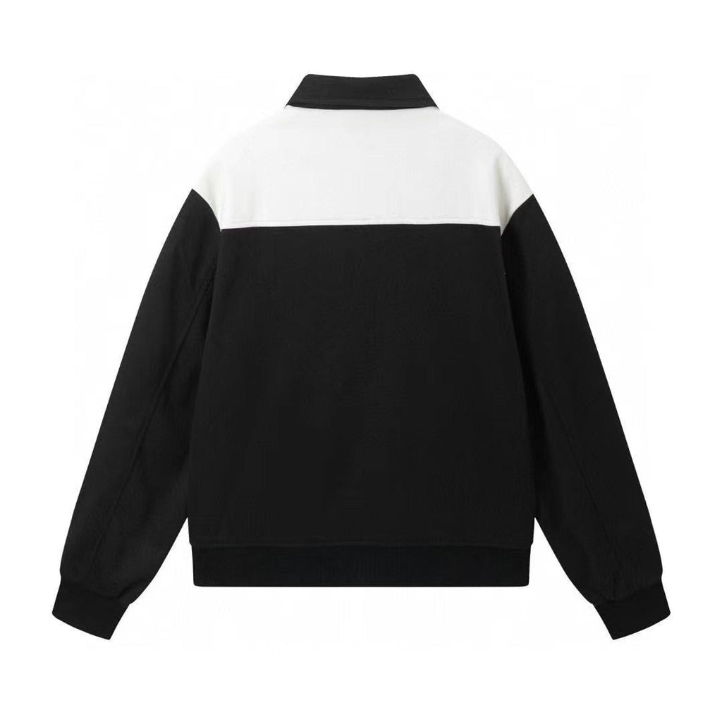 AMIRI Jacket