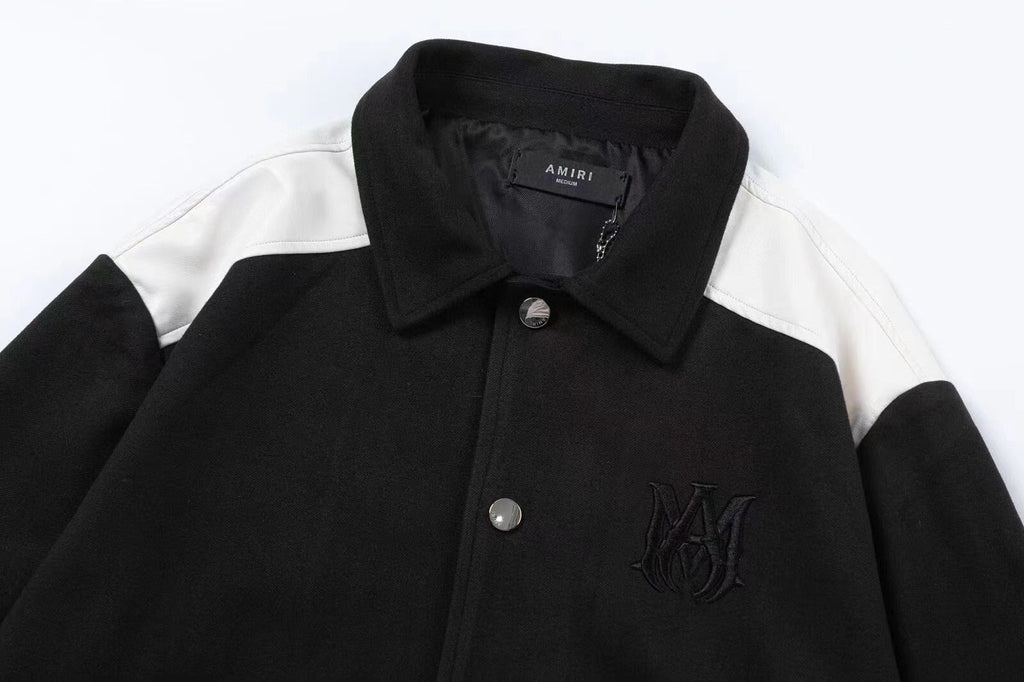 AMIRI Jacket