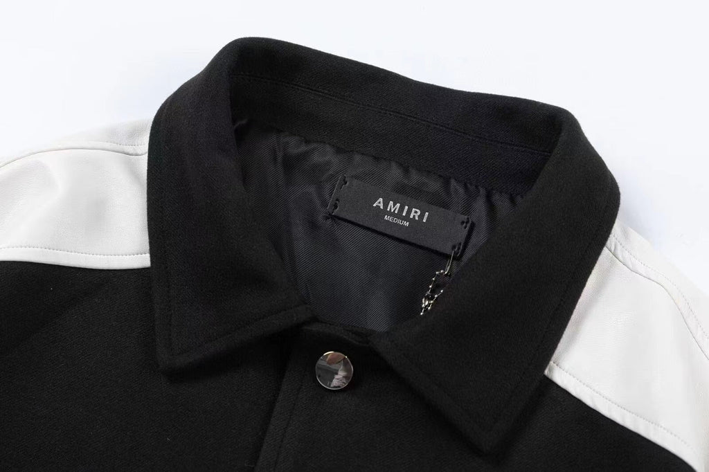 AMIRI Jacket
