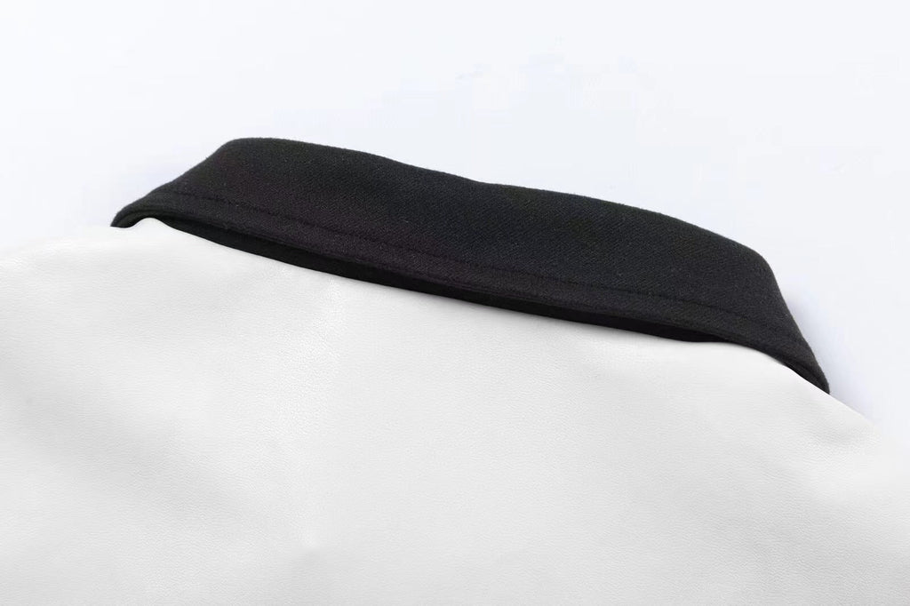 AMIRI Jacket