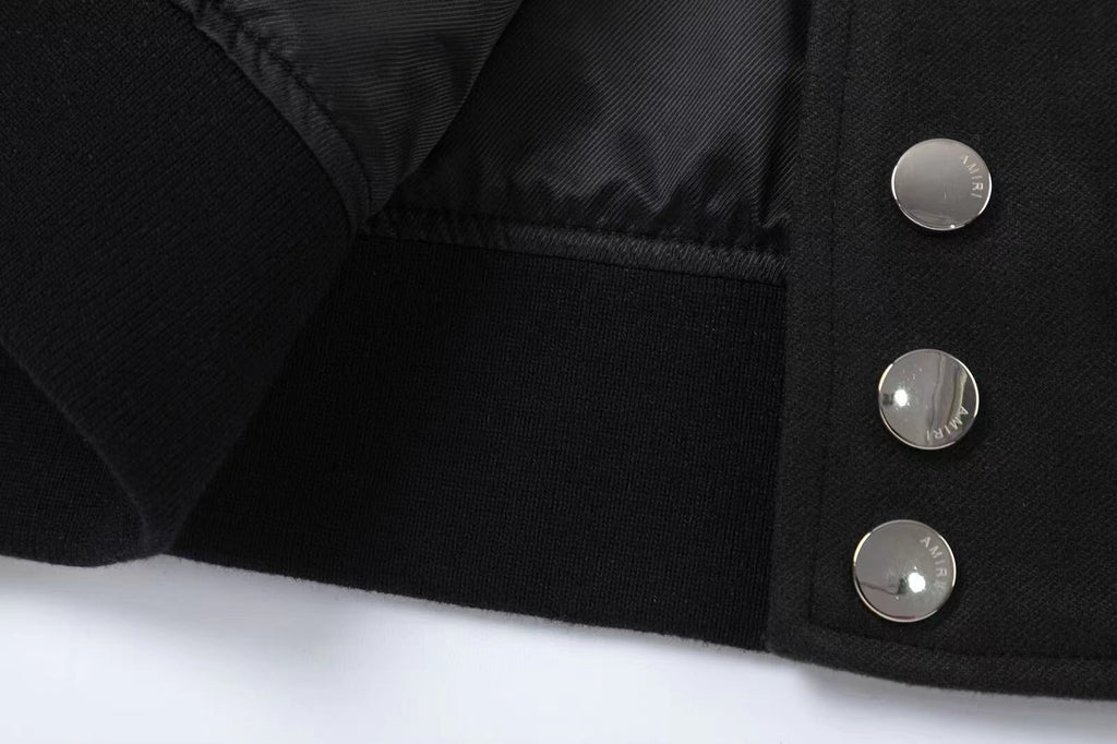 AMIRI Jacket