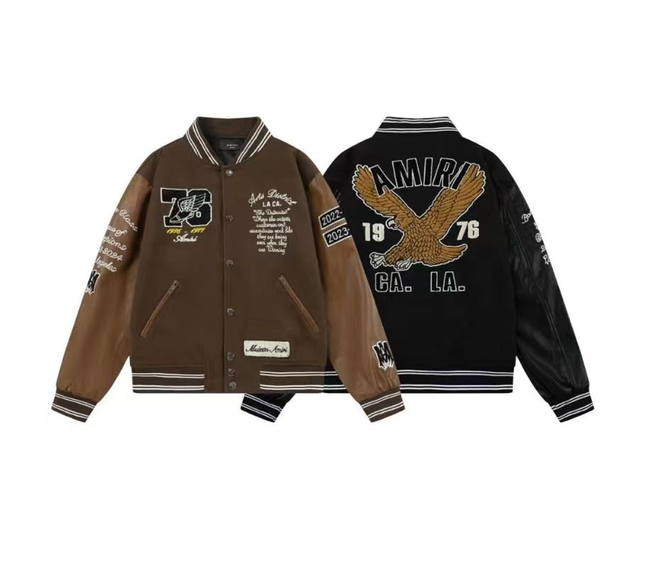 AMIRI Jacket