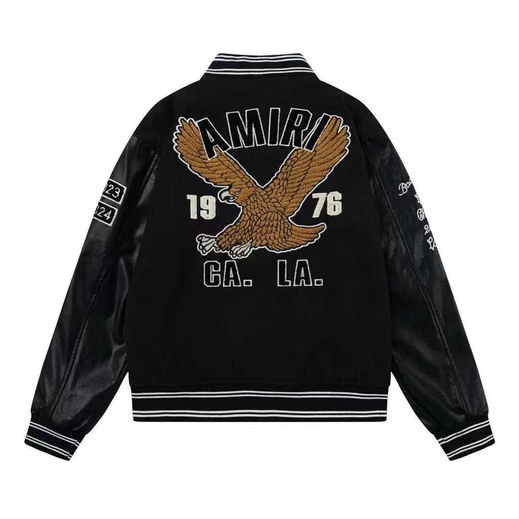 AMIRI Jacket