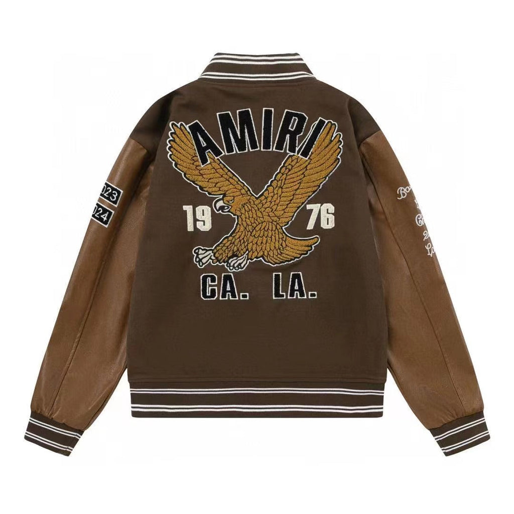 AMIRI Jacket